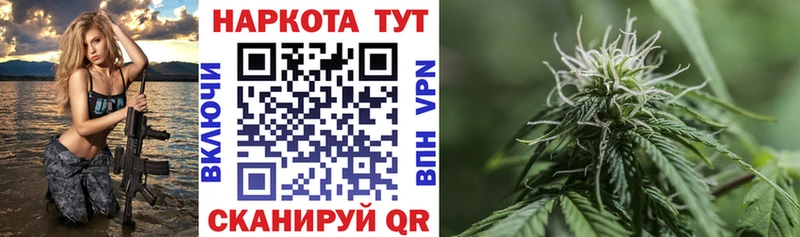 Где купить Уржум АМФ  blacksprut ТОР  Альфа ПВП 