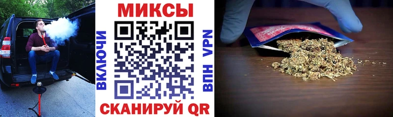 сколько стоит  Уржум  БУТИРАТ бутик 