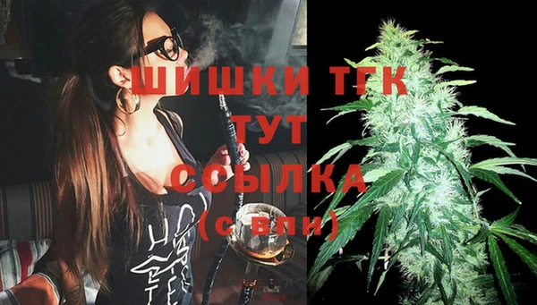 mix Абаза