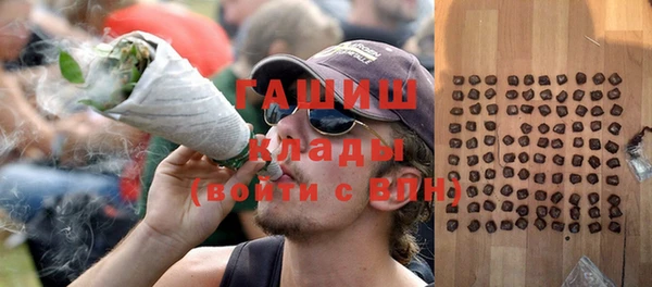 твердый Осинники